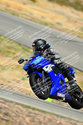 media/Apr-12-2025-TrackXperience (Sat) [[06d2a48708]]/Level 1/Session 5 (Turns 1 and 3)/